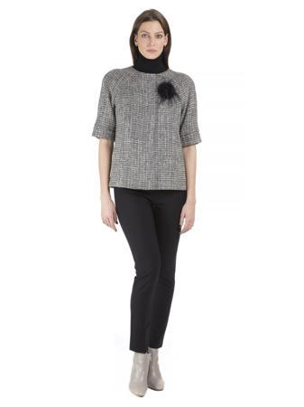 Жакет Franco Vello