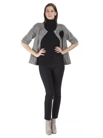 Жакет Franco Vello