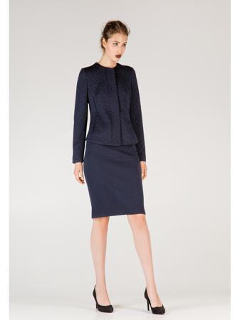 Жакет Виреле