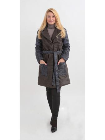 Жакет TallWomen