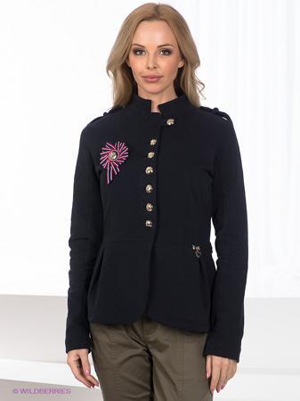 Жакет Maison espin