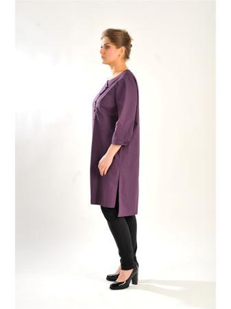 Жакет ИскринаСтиль