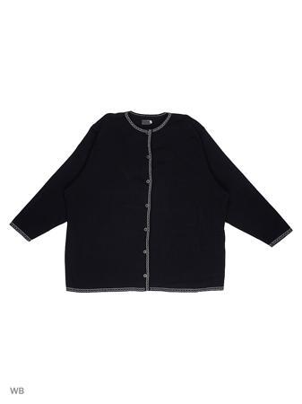 Жакет MASTERITSA NEW CLASSIC