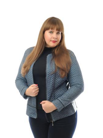 Жакет Dream World