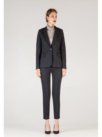 Жакет Виреле