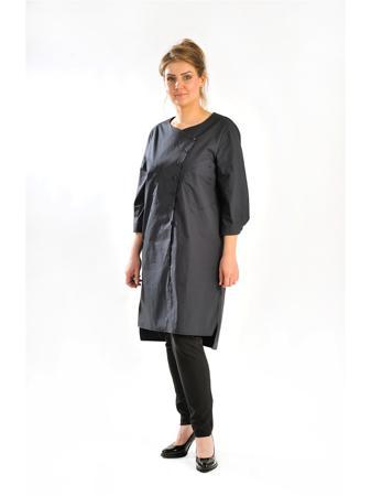 Жакет ИскринаСтиль