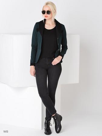 Жакет Colambetta