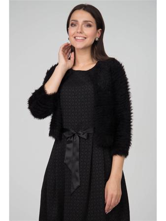 Жакет Vis-a-vis