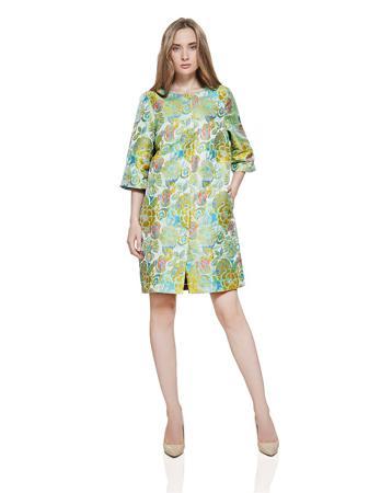 Жакет Nothing but Love