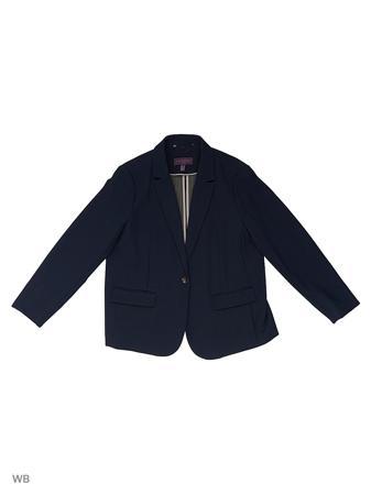 Жакет Violeta by Mango