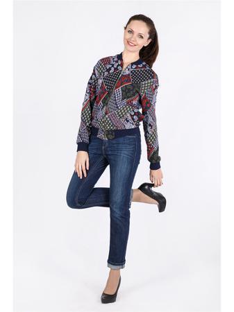 Жакет Далория