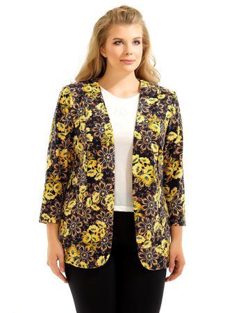 Жакет Pretty Woman