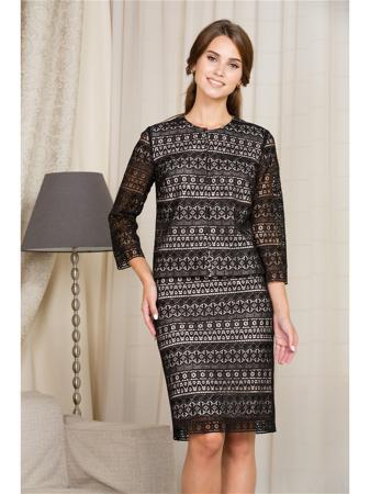 Жакет KEY FASHION