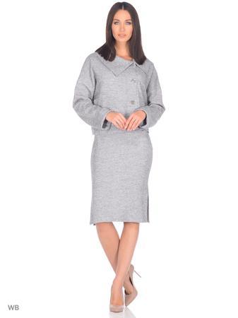 Жакет La Via Estelar