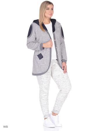 Жакет МариЧи