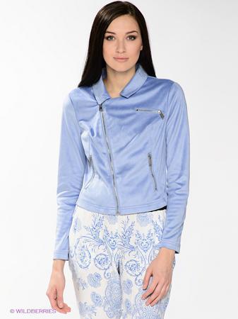 Жакет SILVIAN HEACH