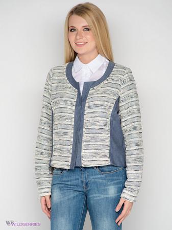 Жакет JUNAROSE