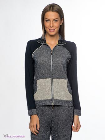 Жакет Lisa Campione