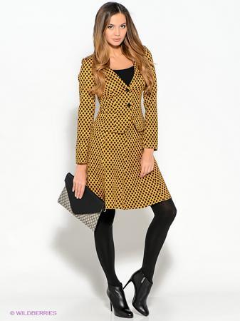 Жакет KEY FASHION