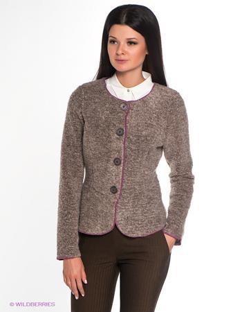 Жакет Container