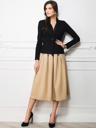 Жакет La vida rica