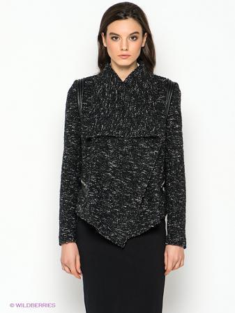 Жакет COMPAGNIA ITALIANA