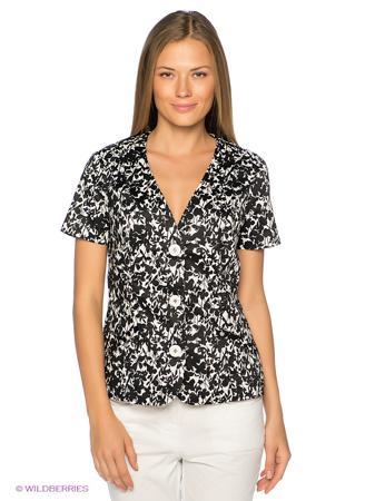 Жакет Finn Flare