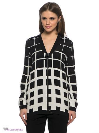 Жакет Vero moda