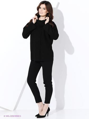 Жакет Vis-a-vis