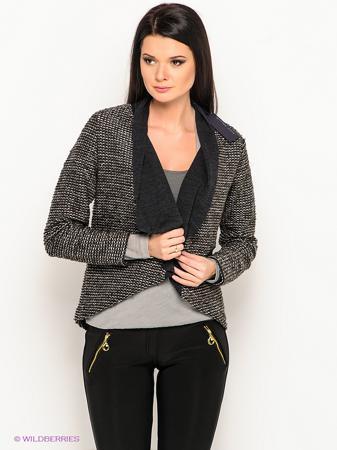 Жакет Natali Silhouette