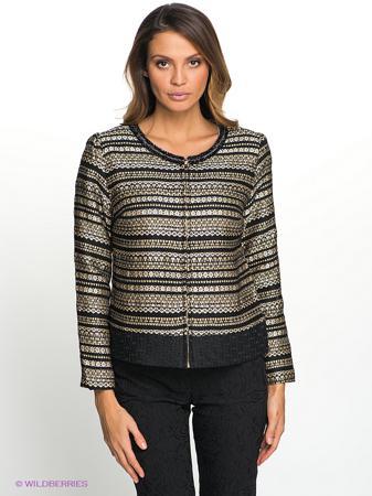 Жакет Vis-a-vis