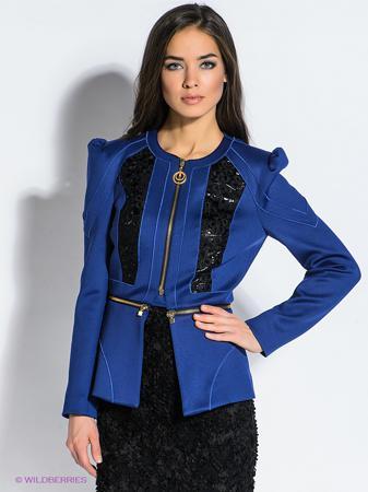 Жакет Class Cavalli