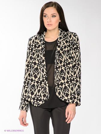 Жакет SILVIAN HEACH