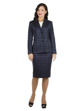 Жакет PROFITO AVANTAGE