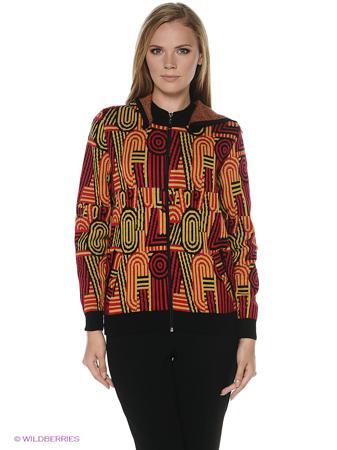 Жакет Milana Style