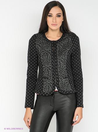 Жакет FRACOMINA