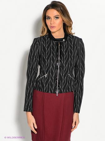 Жакет LUIGI FERRO