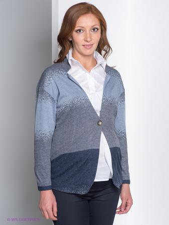 Жакет Мамуля красотуля