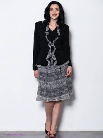 Жакет DORISStreich