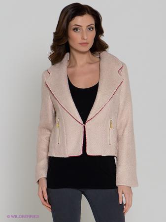 Жакет Siempre es Viernes