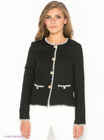 Жакет Ada Gatti