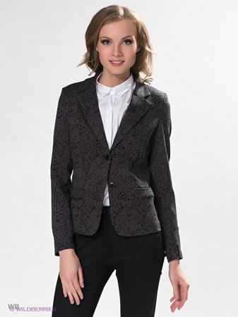 Жакет DRS Deerose