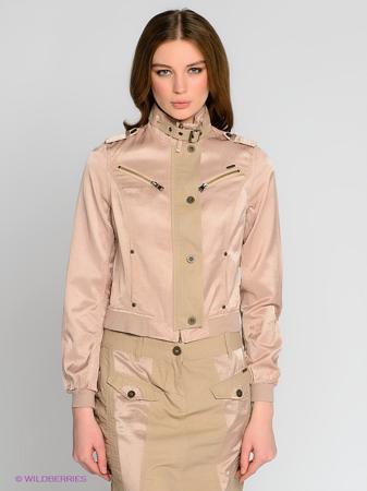 Жакет Not The Same