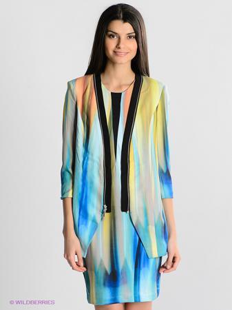 Жакет Vero moda