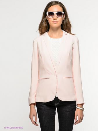Жакет New Look