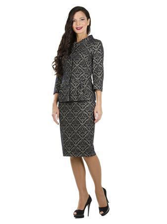 Жакет PROFITO AVANTAGE