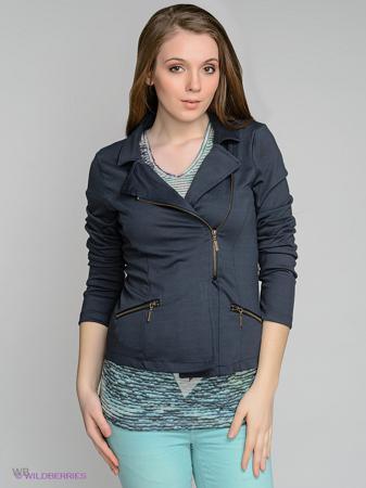 Жакет Love2Wait