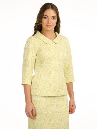 Жакет PROFITO AVANTAGE