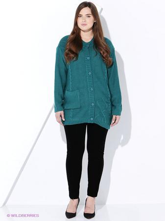 Жакет Milana Style