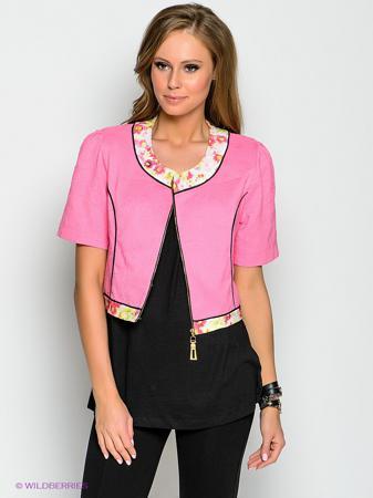 Жакет FRENCH HINT